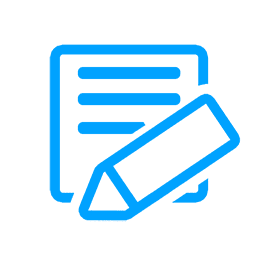 Временная Прописка в Чувашии Временная Прописка в Чувашии